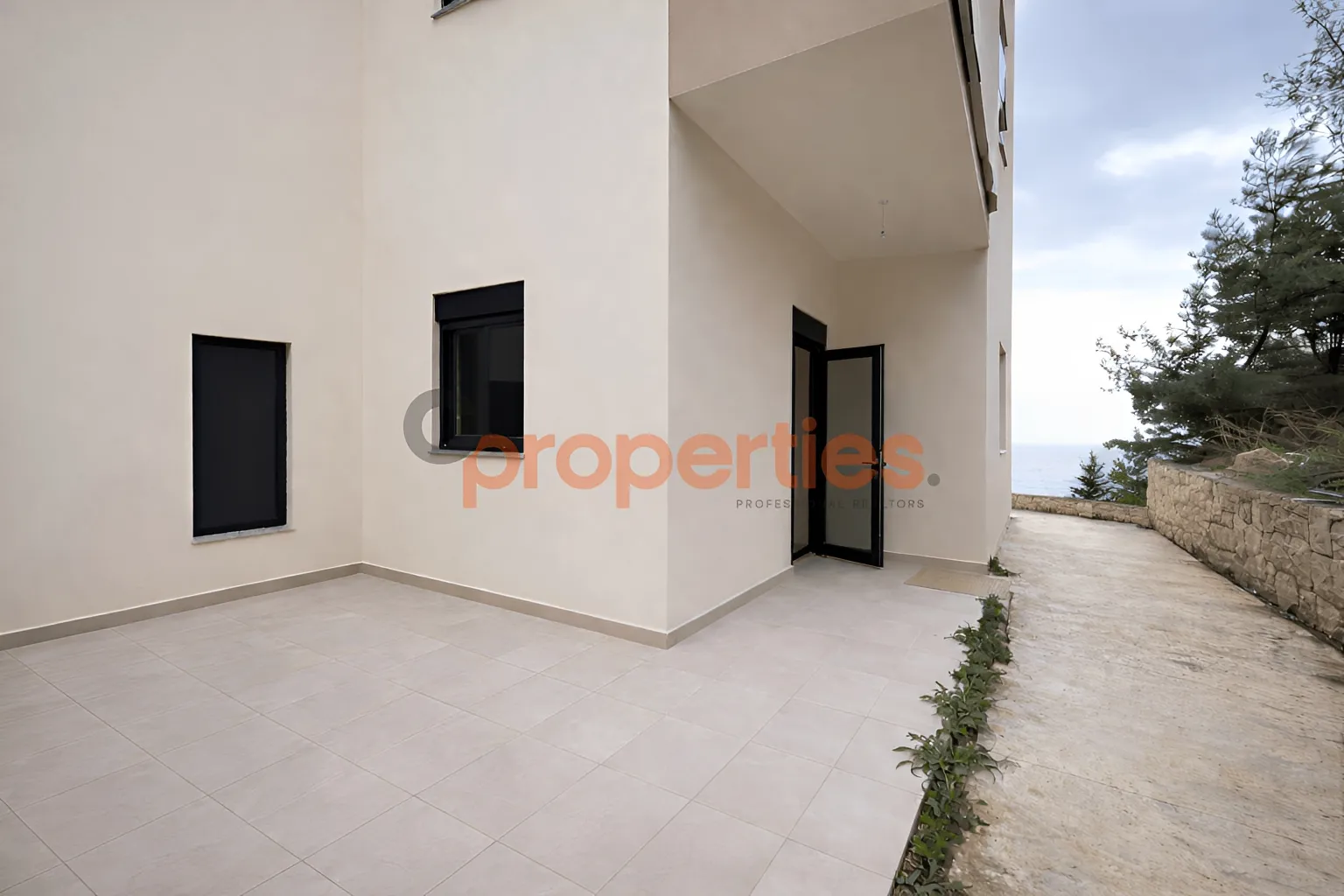 Apartment for Sale in Mestita