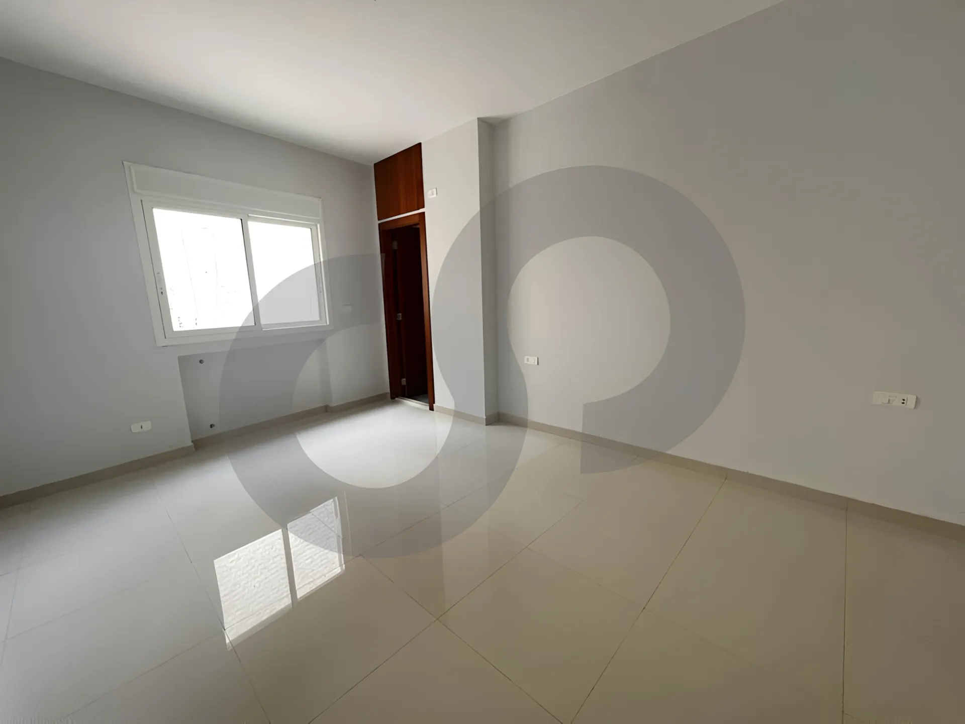 Apartment for Sale in Elissar - 3 bed, 3 bath