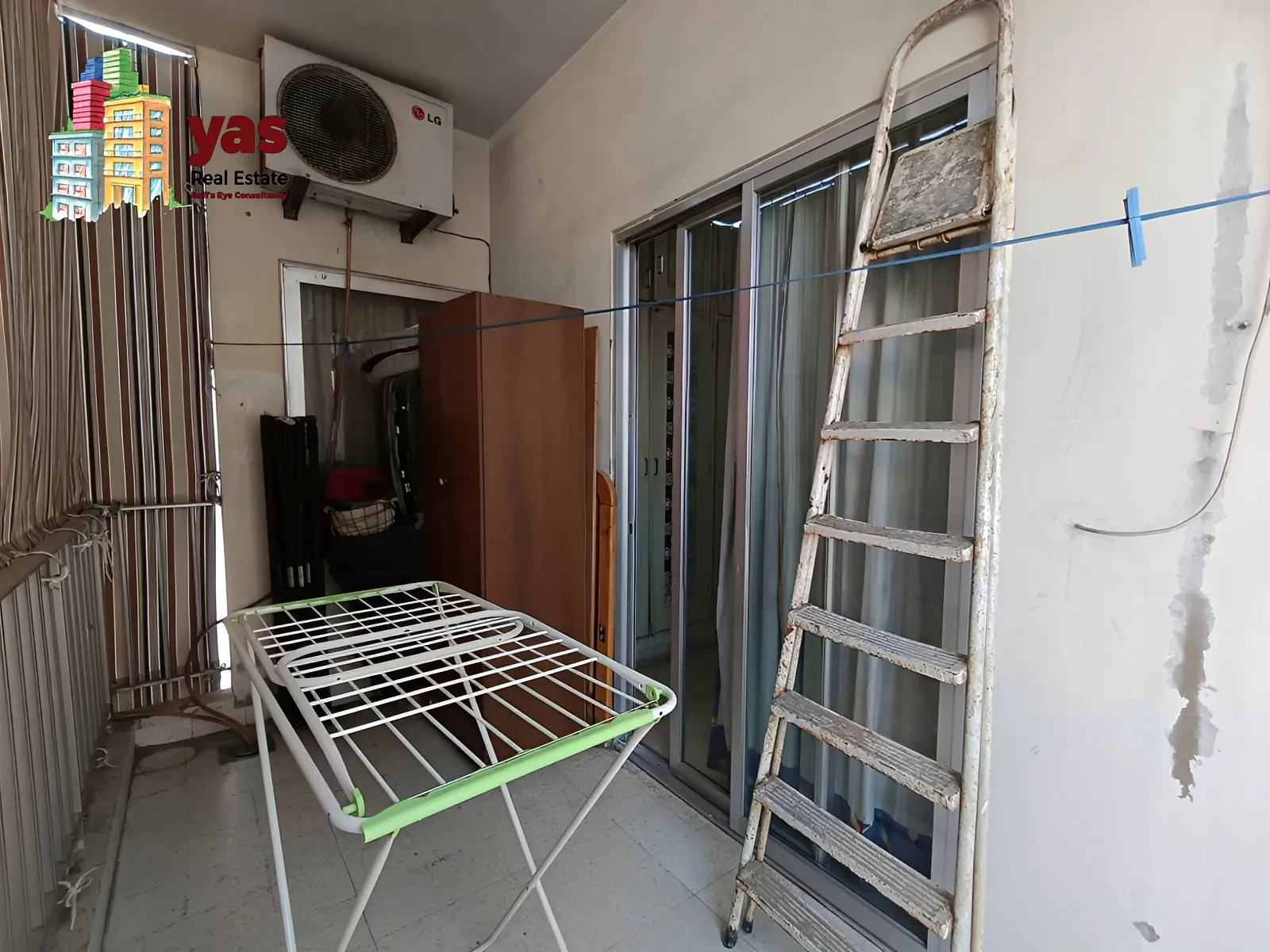 Apartment for Sale in Dekwaneh