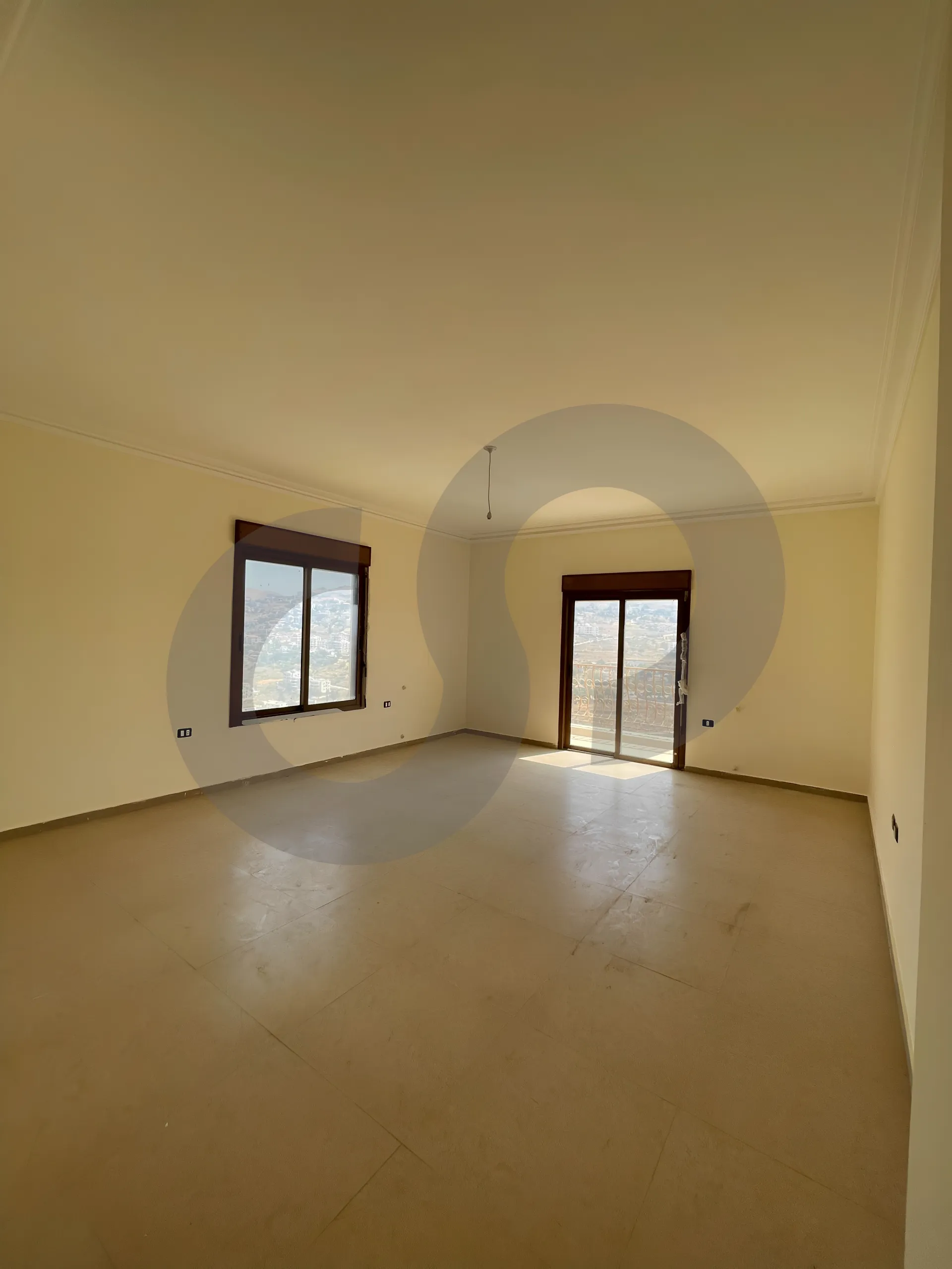 Villa for Sale in Saoufar