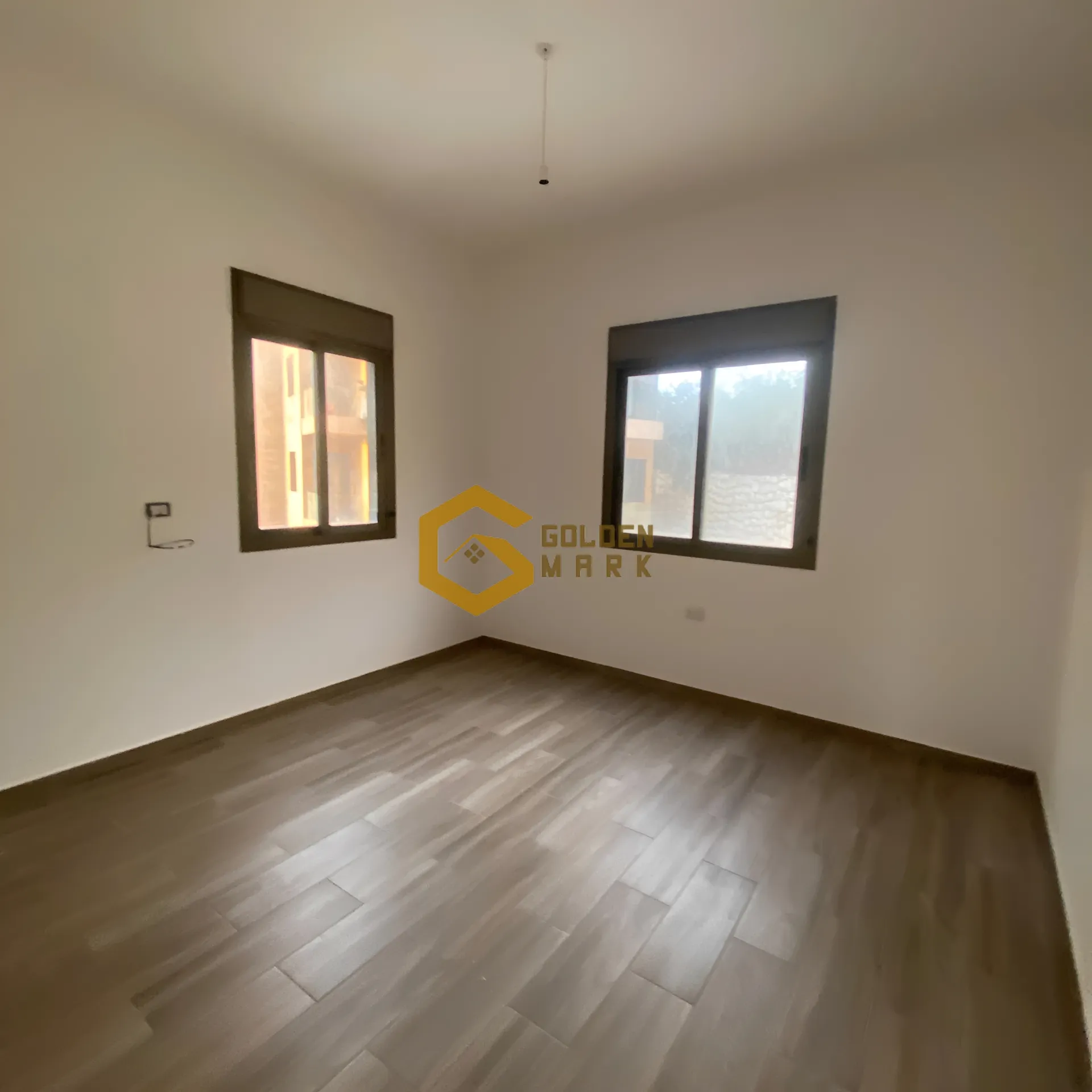 Apartment for Sale in Halat - 3 bed, 3 bath