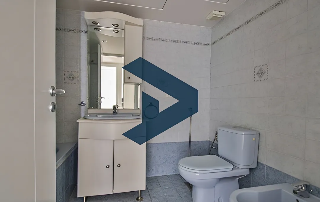 Apartment for rent in Baabda, Lebanon