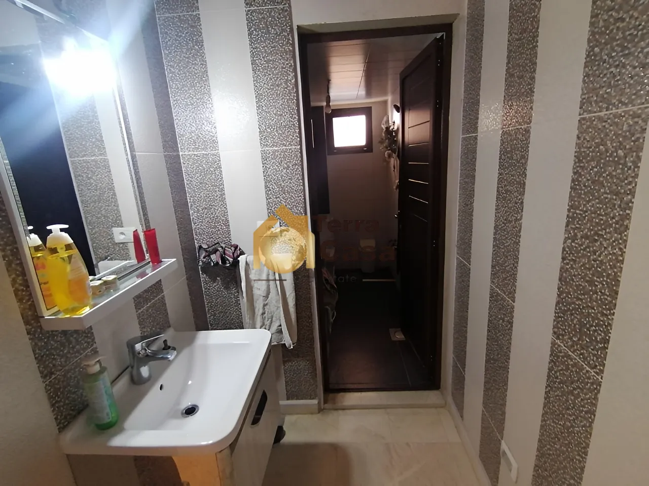 Apartment for Sale in Zahle