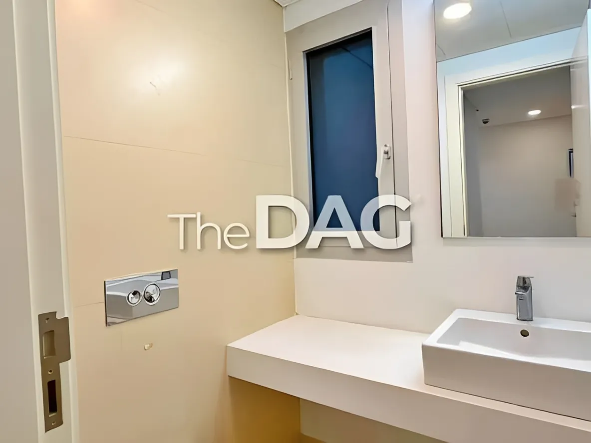 Apartment for Rent in Hamra, Beirut, Lebanon