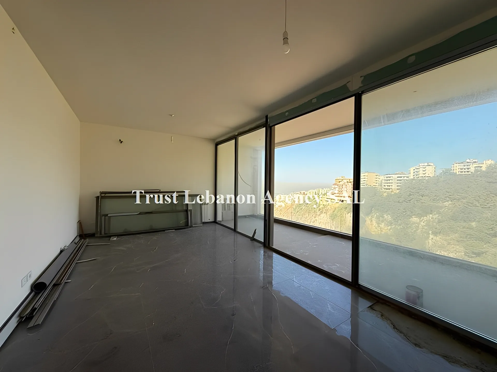 Apartment for Sale in Metn Kanabet Broumana Lebanon