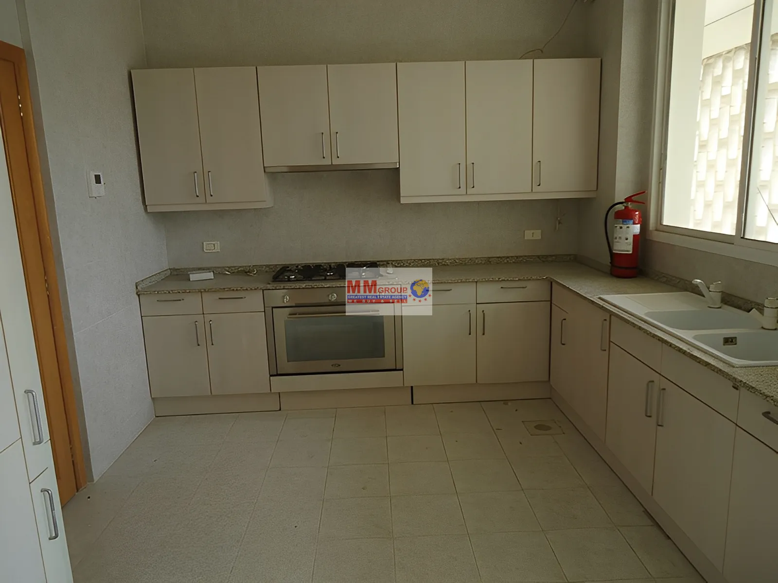 Apartment for Rent in Beit Mery - 4 bed, 5 bath