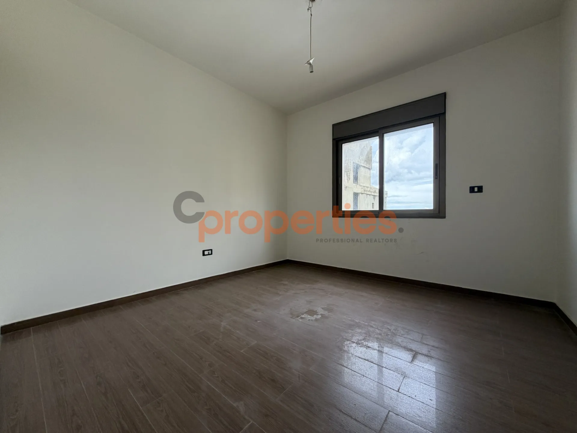 Apartment for Sale in Biyyadah