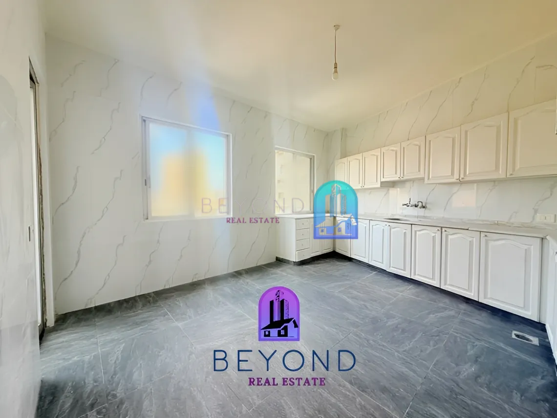 Apartment for rent in Caracas