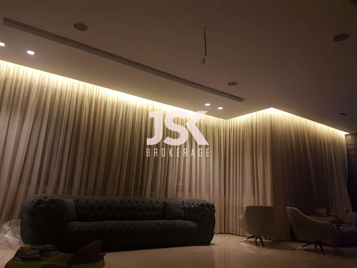 Duplex for Sale in Badaro, Beirut, Lebanon