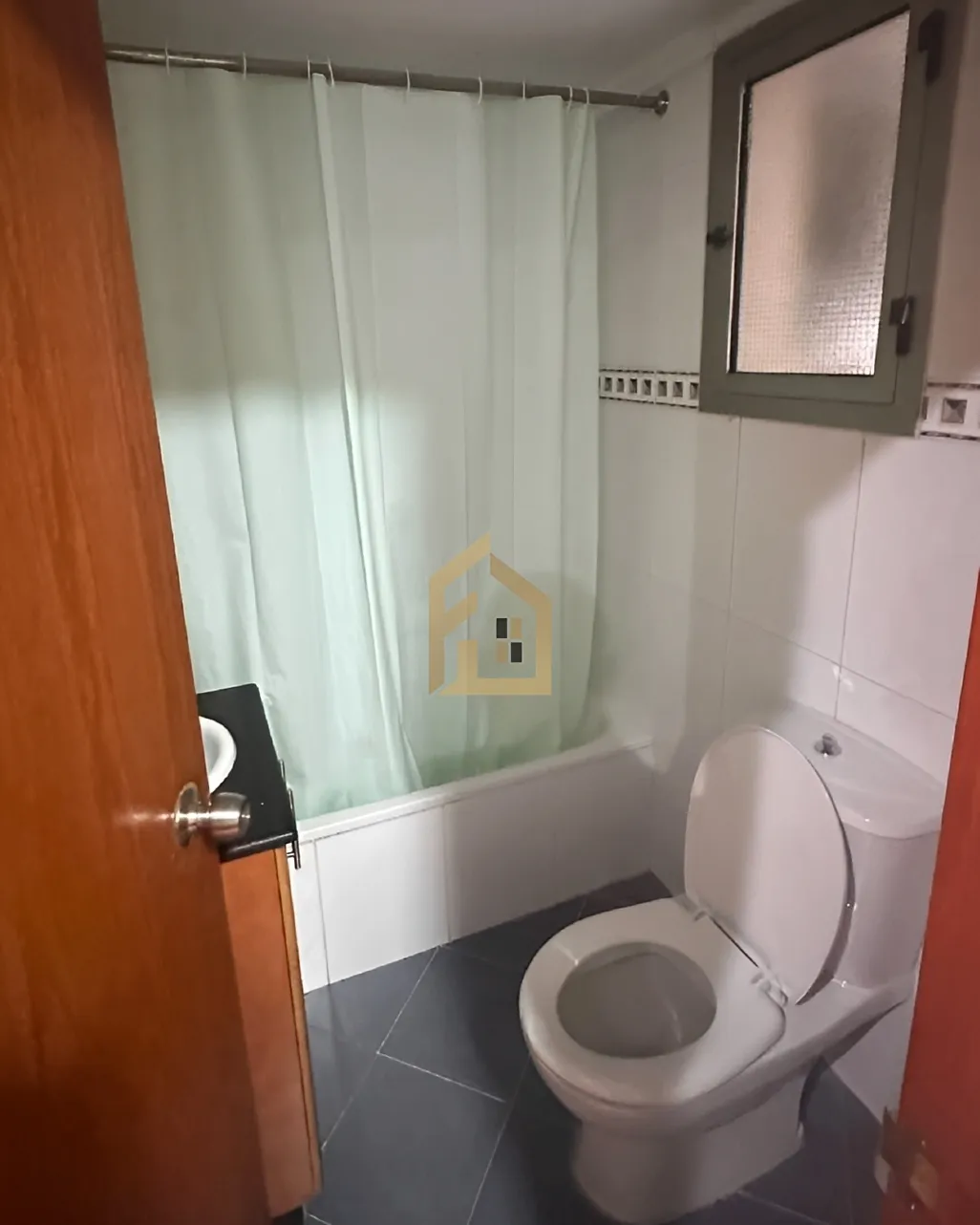 Apartment for rent in Aaoukar, Lebanon