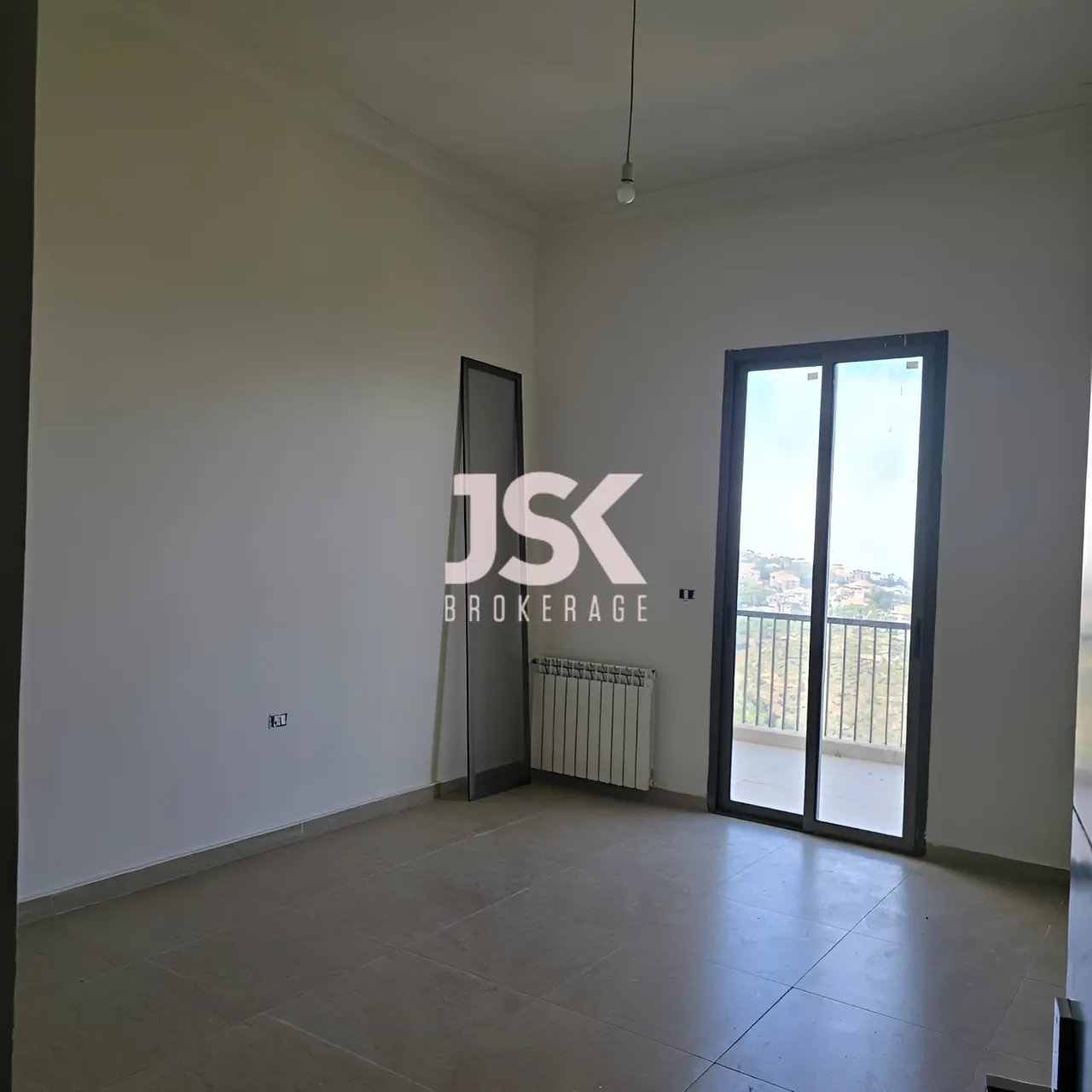 Apartment for Sale in Dhour El Choueir