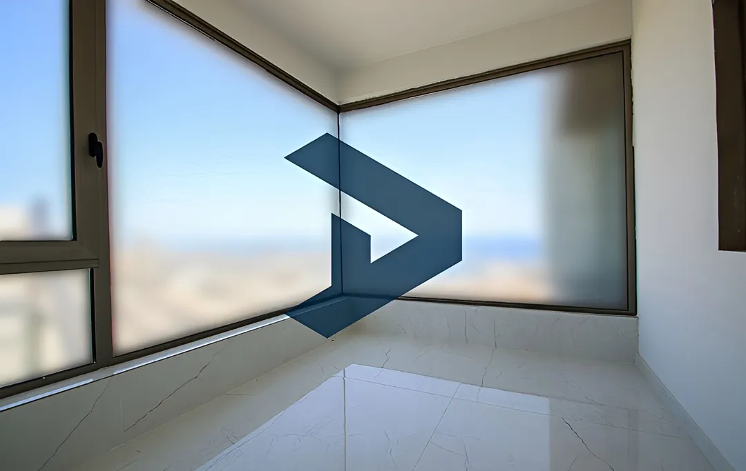 Apartment for sale in Gemmayzeh, Beirut, Lebanon