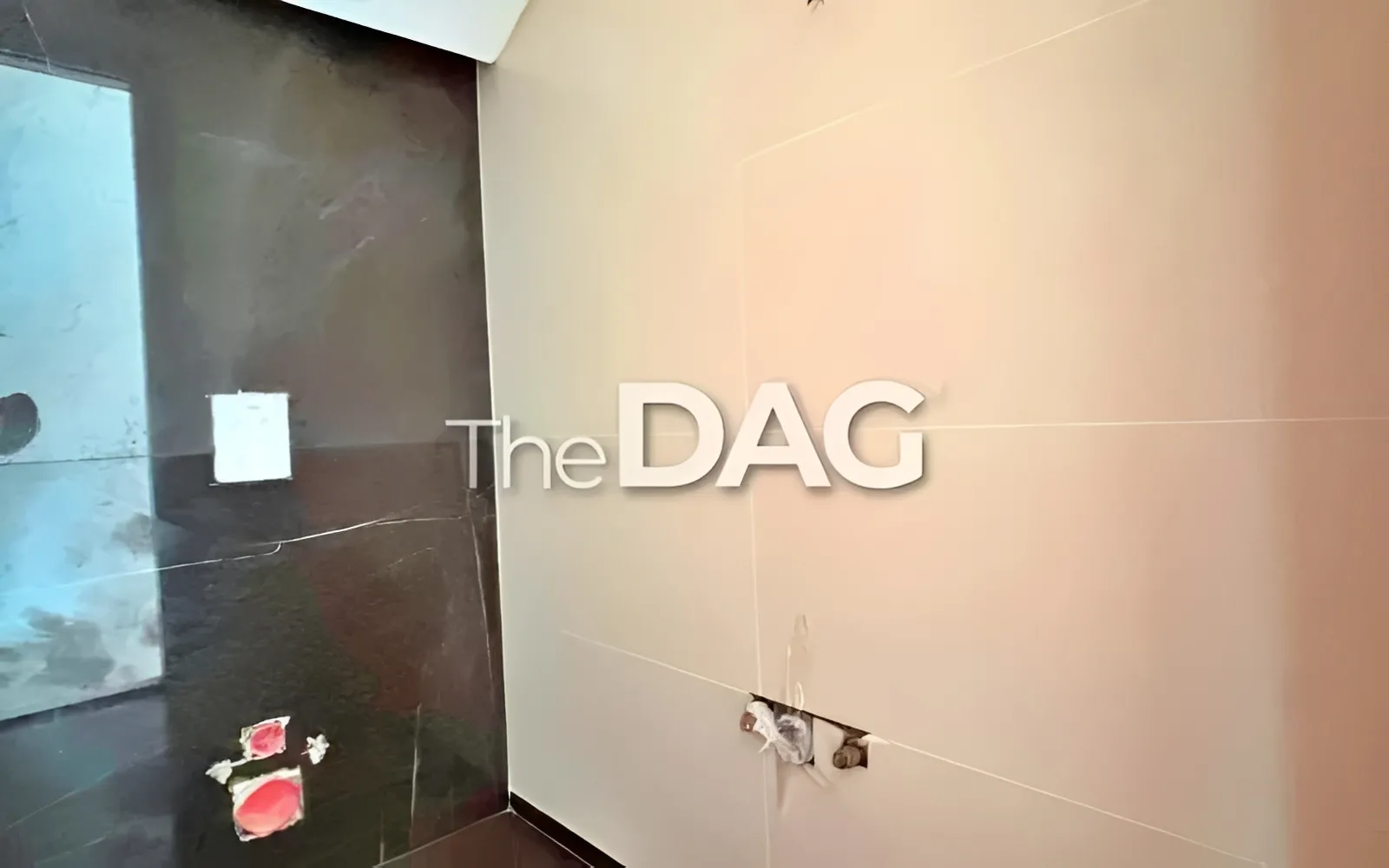Duplex for Sale in Jdeideh, Lebanon