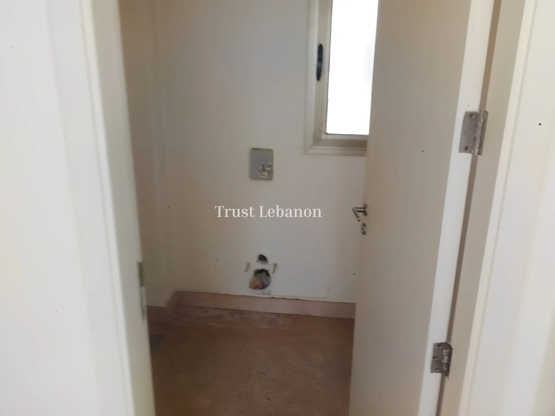 Apartment for sale in Yarzeh, Lebanon