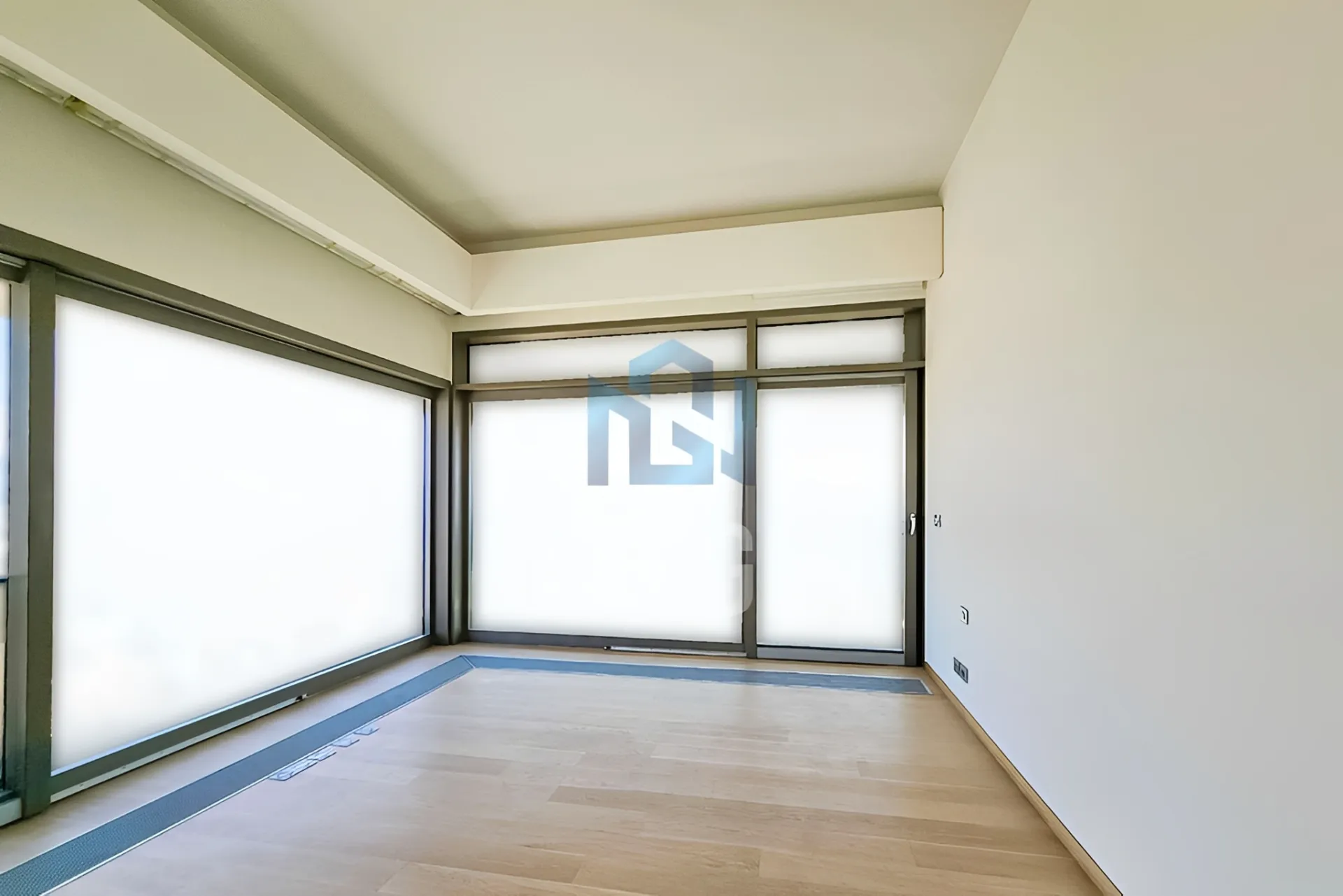 Apartment for sale in Achrafieh, Beirut, Lebanon