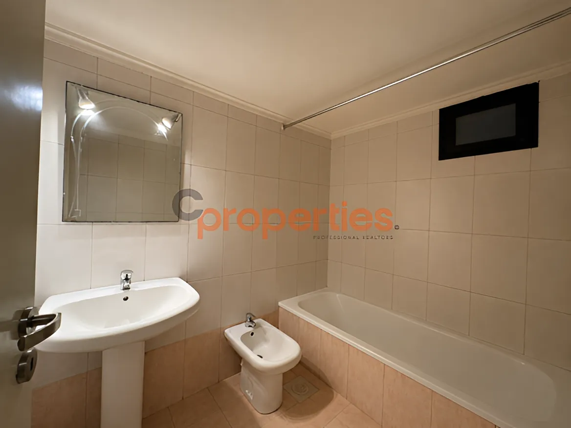 Apartment for Sale in Sin El Fil