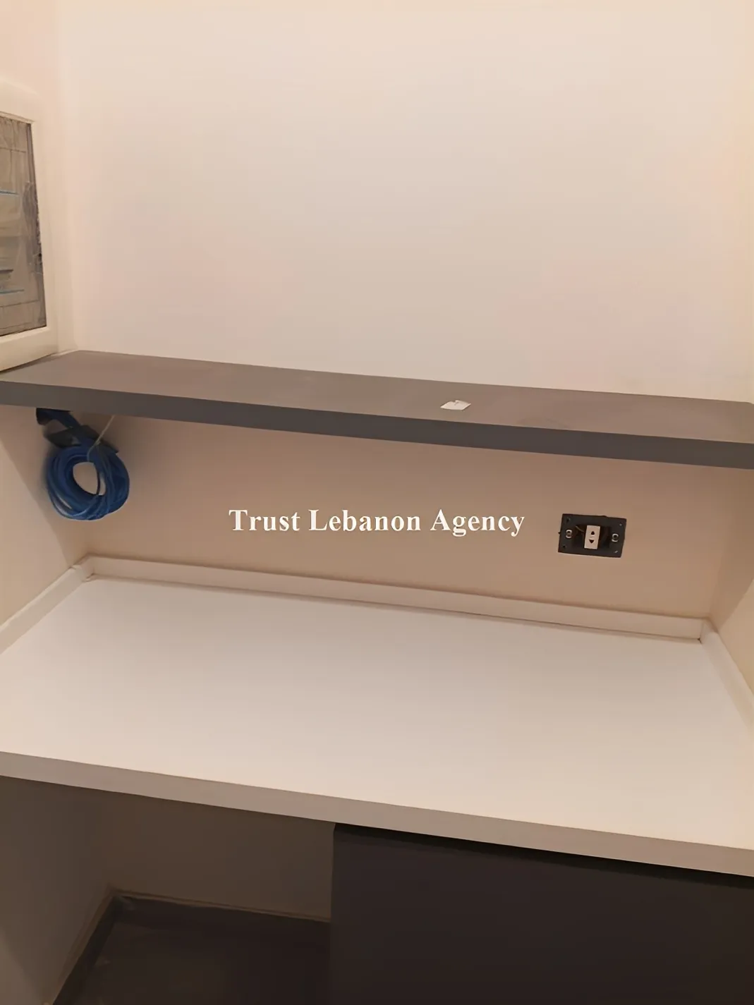 Office For Rent in Metn, Mansourieh