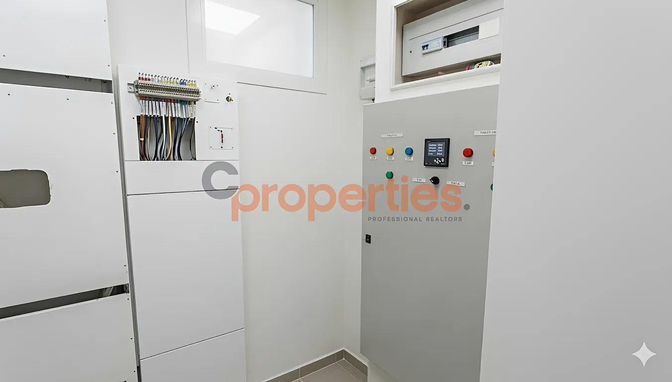 Shop for Sale in Achrafieh