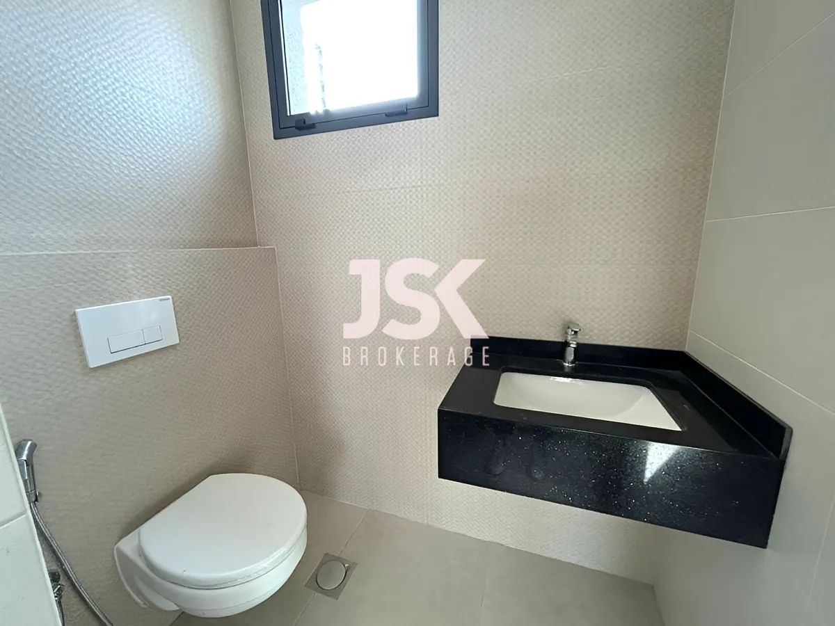 Apartment for Sale in Verdun,, Beirut, Lebanon