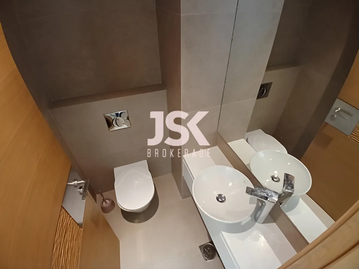 Apartment for Sale in Dbayeh, Lebanon