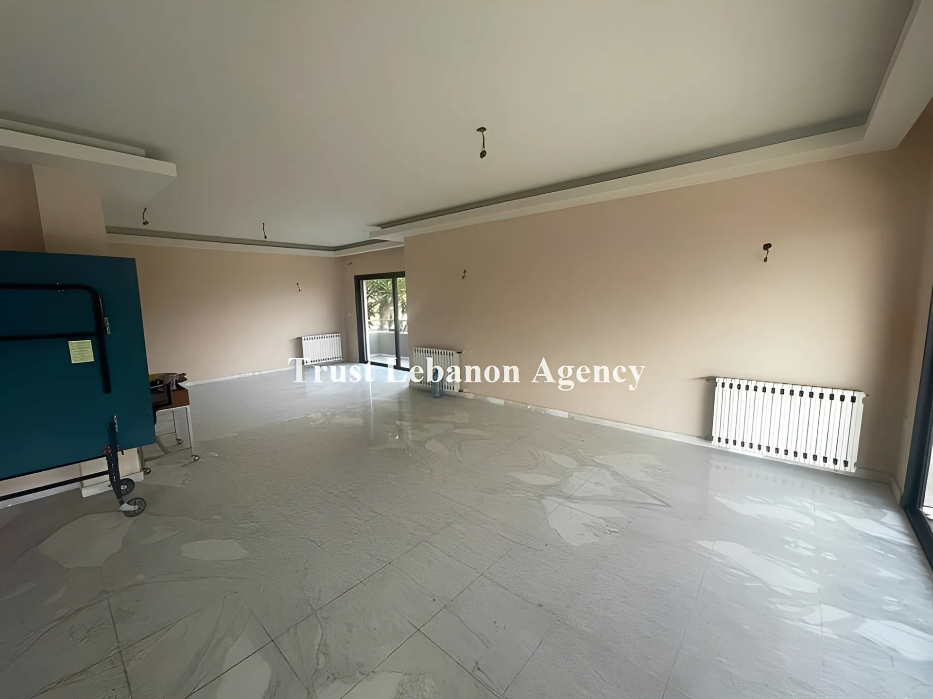 Apartment for Sale in Metn Monteverde Lebanon