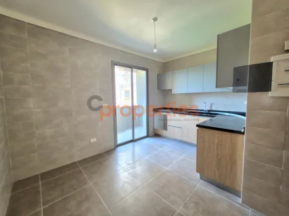 Apartment for Sale in Zikrit