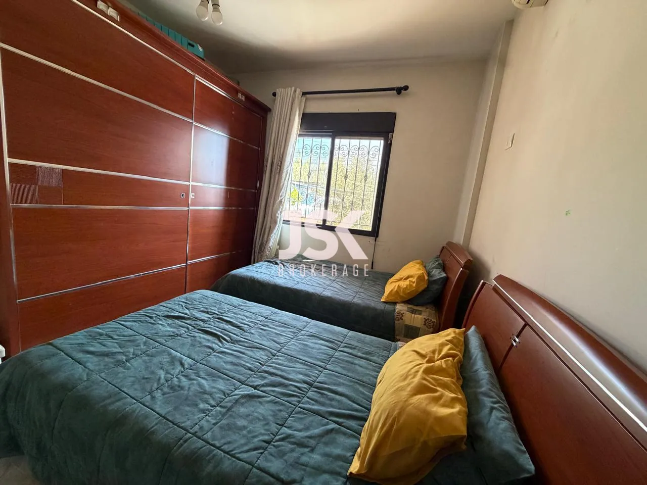 Apartment for Sale in Faiyadiyeh