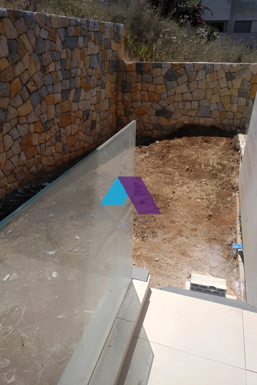 Apartment for Sale in Mtaileb