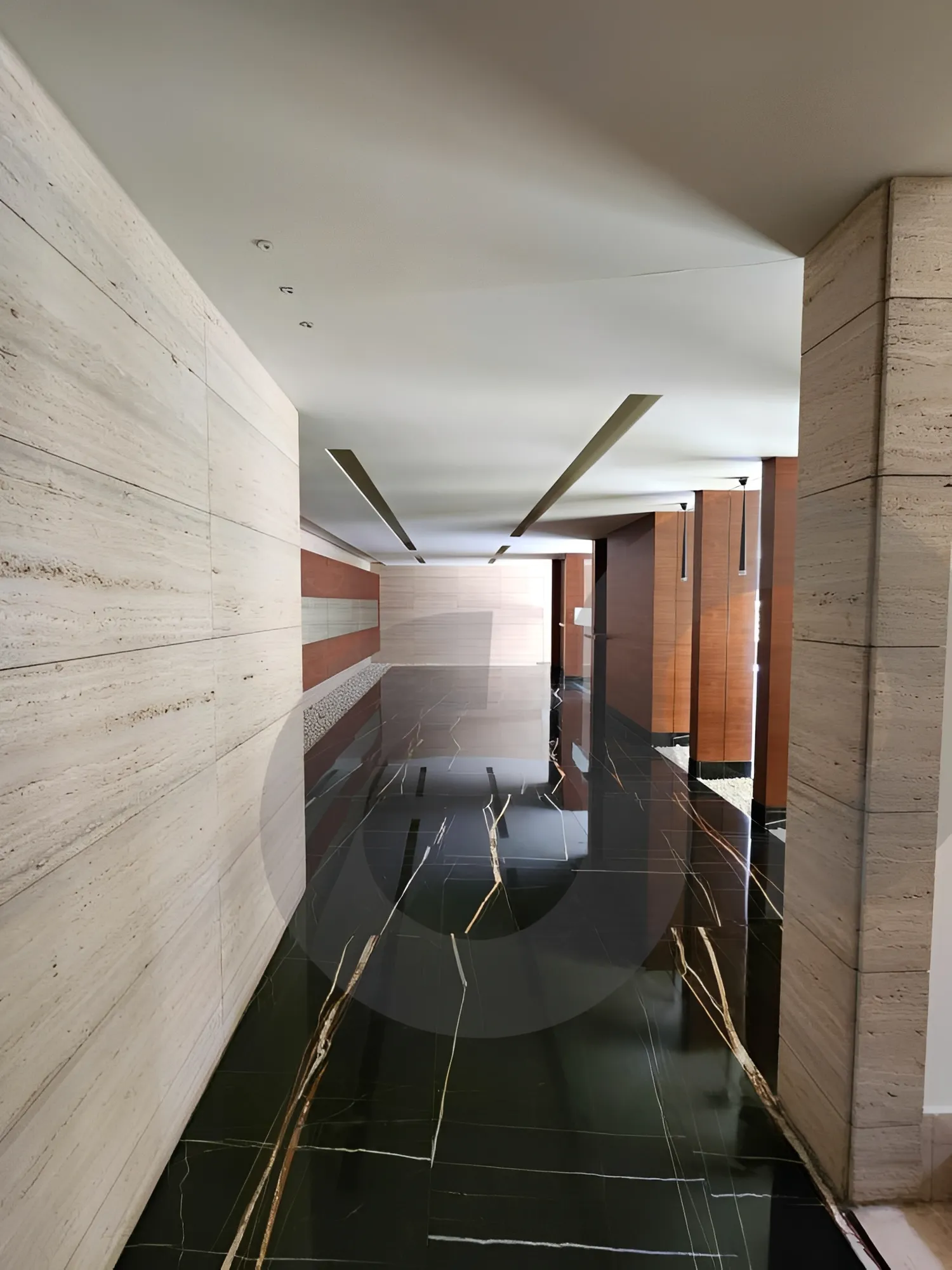 Duplex for Sale in Matn, Lebanon