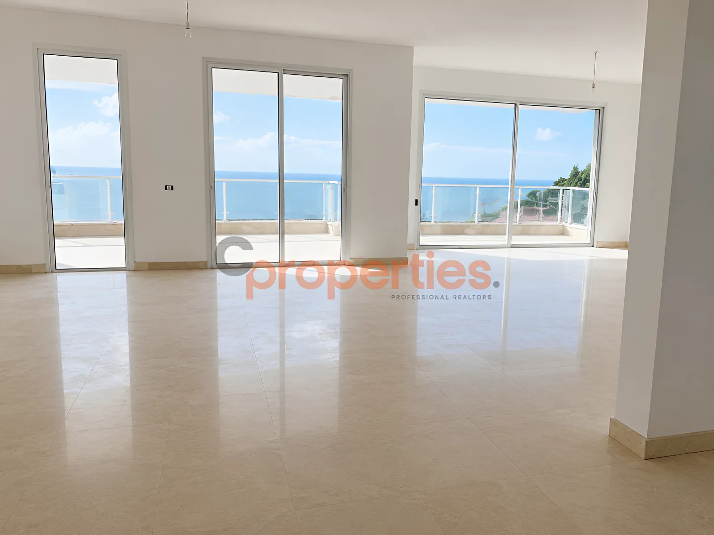 Villa for Sale in Sehayleh