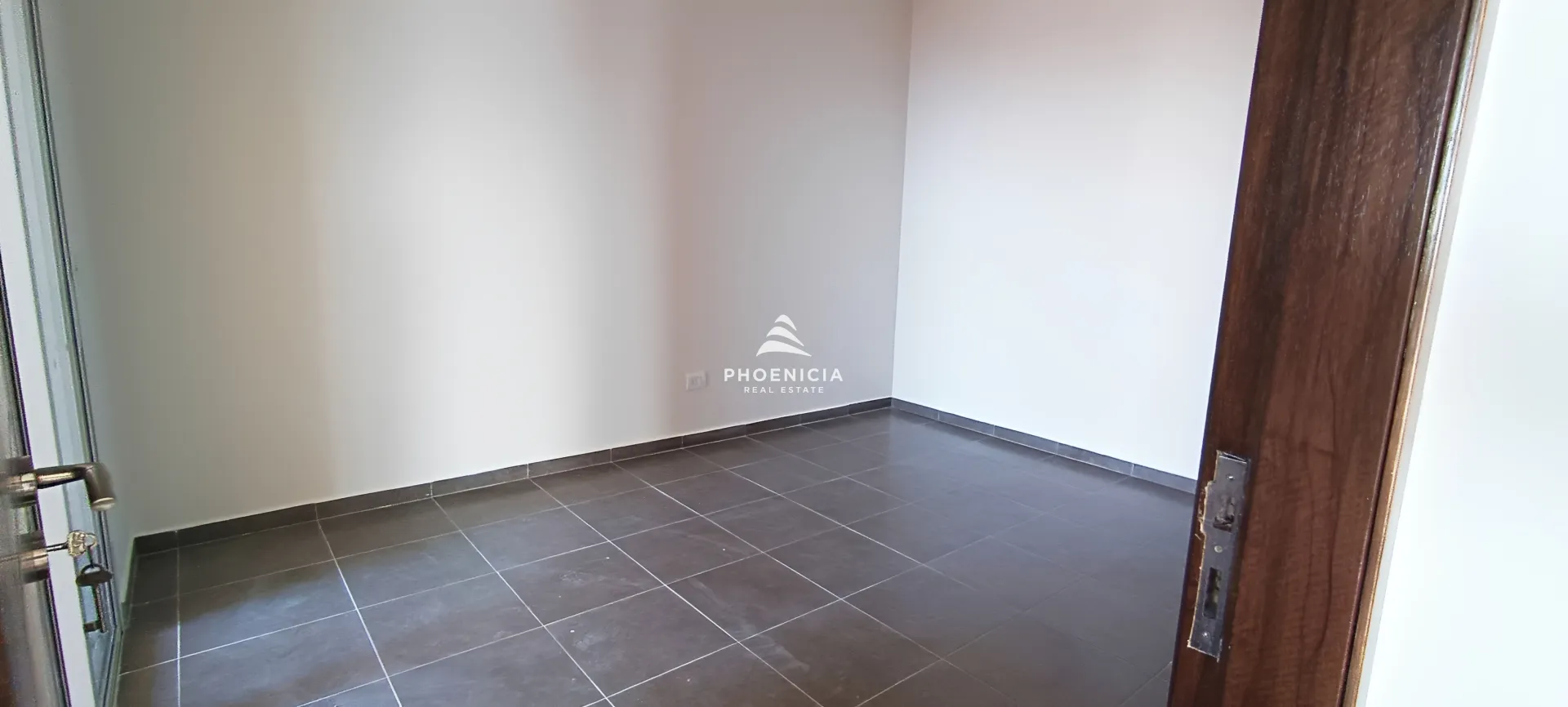 Apartment for Sale in Breij - 2 bed, 2 bath