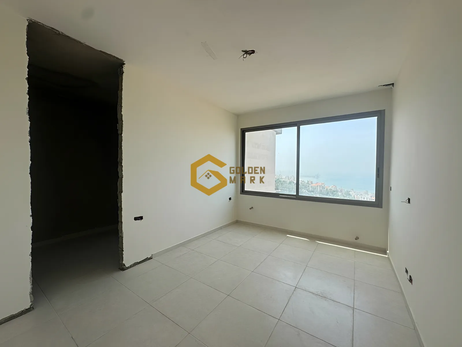 Apartment for Sale in Bsalim