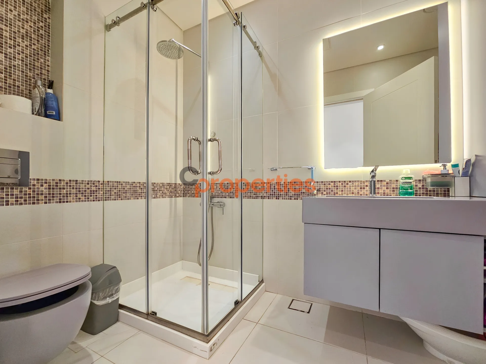 Apartment for sale in Biyyadah, Lebanon