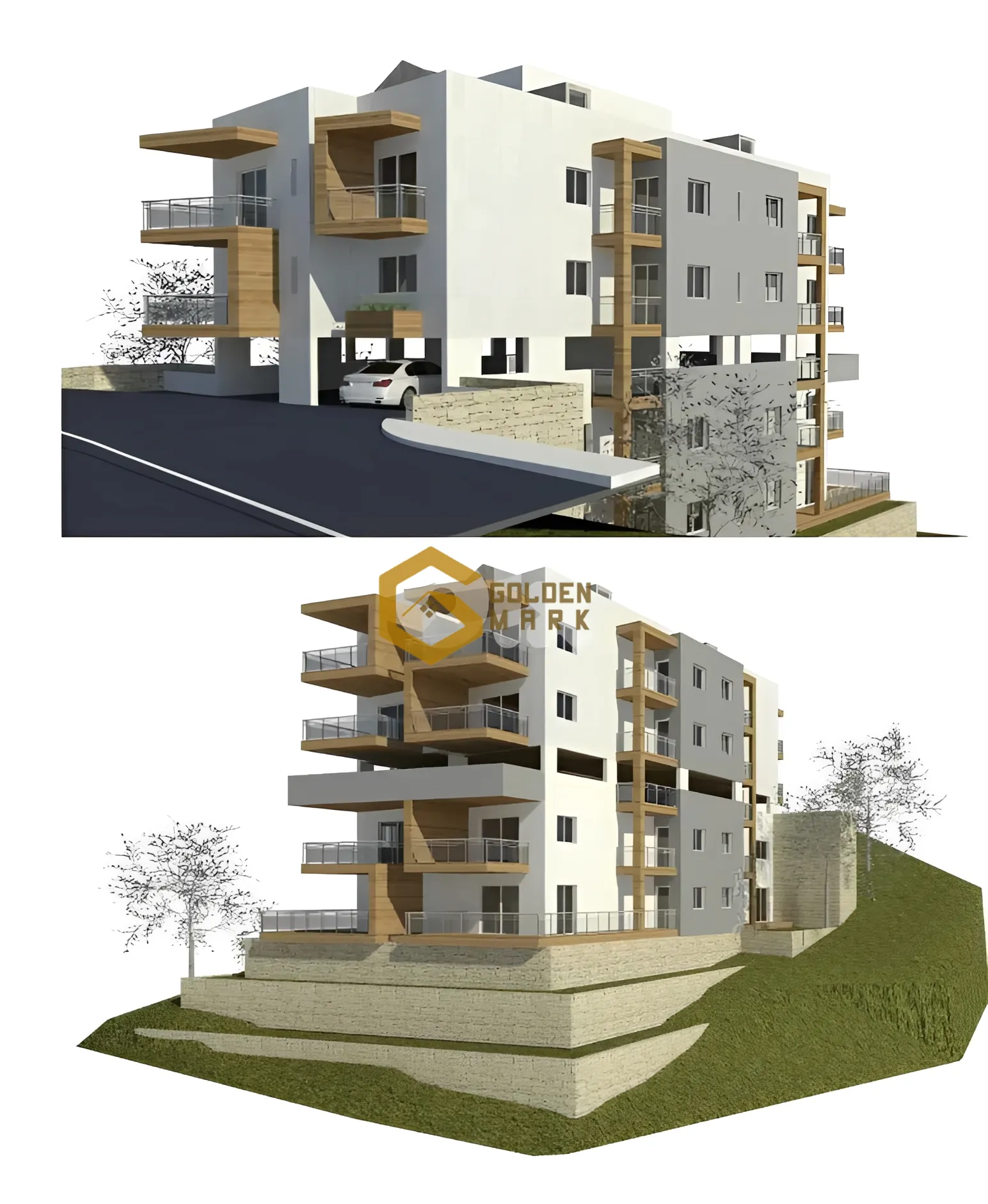 House for Sale in Byblos