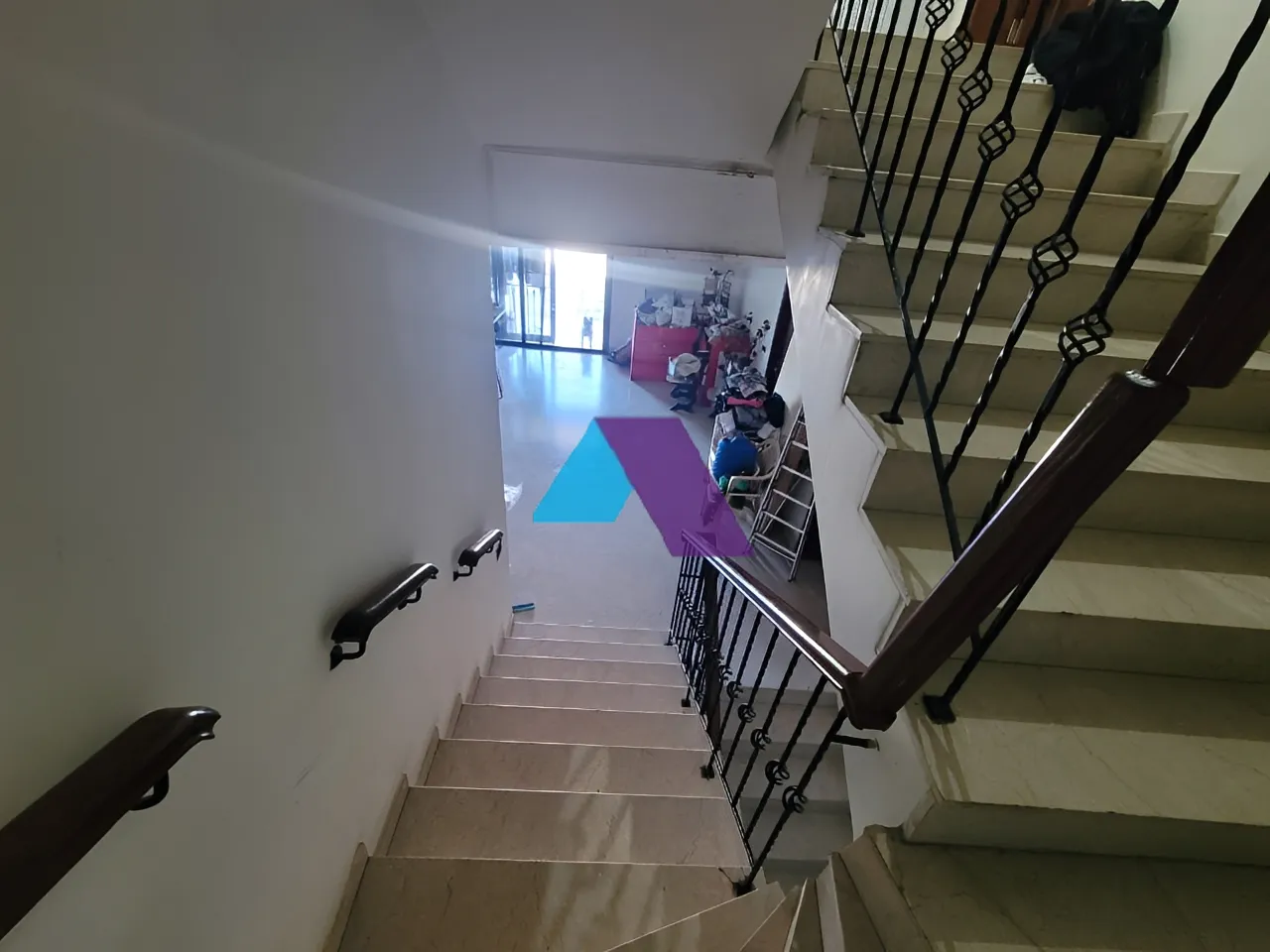 Villa for Sale in Ajaltoun
