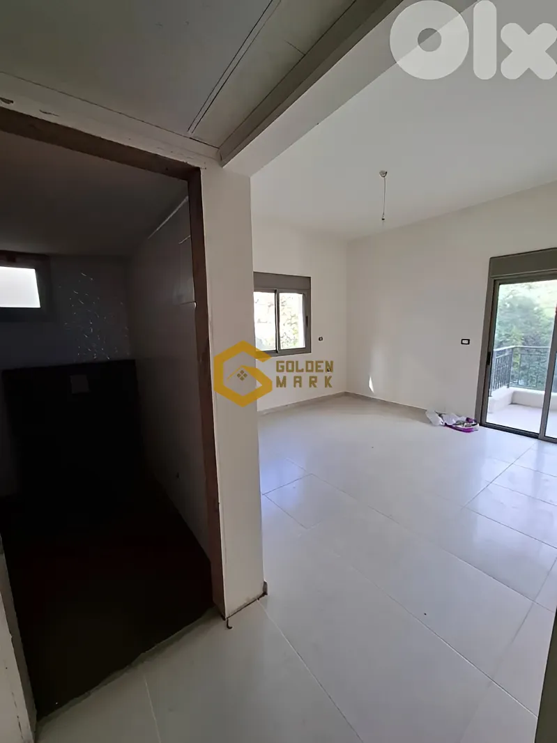 Apartment for Sale in Adma w Dafnah