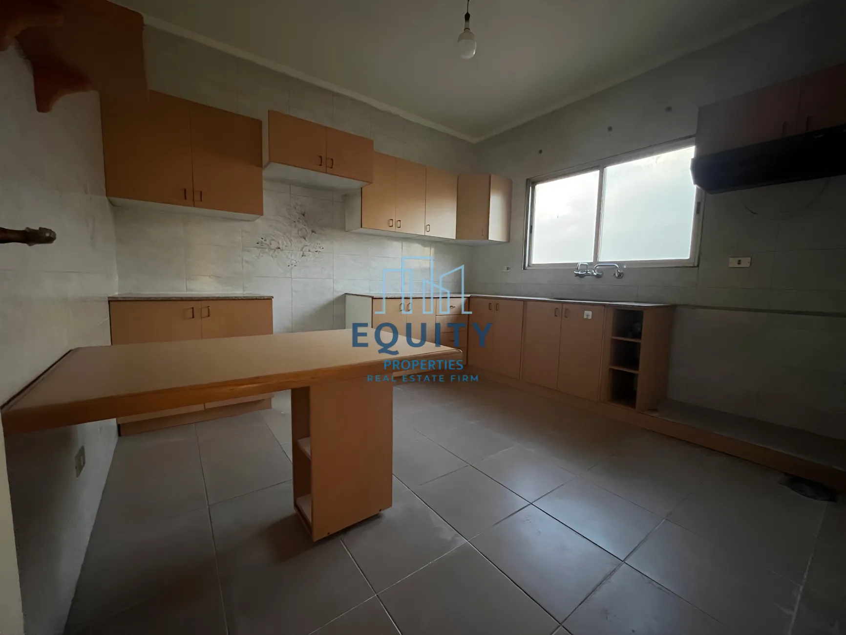 Apartment for rent in Bsalim, Lebanon - 3 bed, 3 bath
