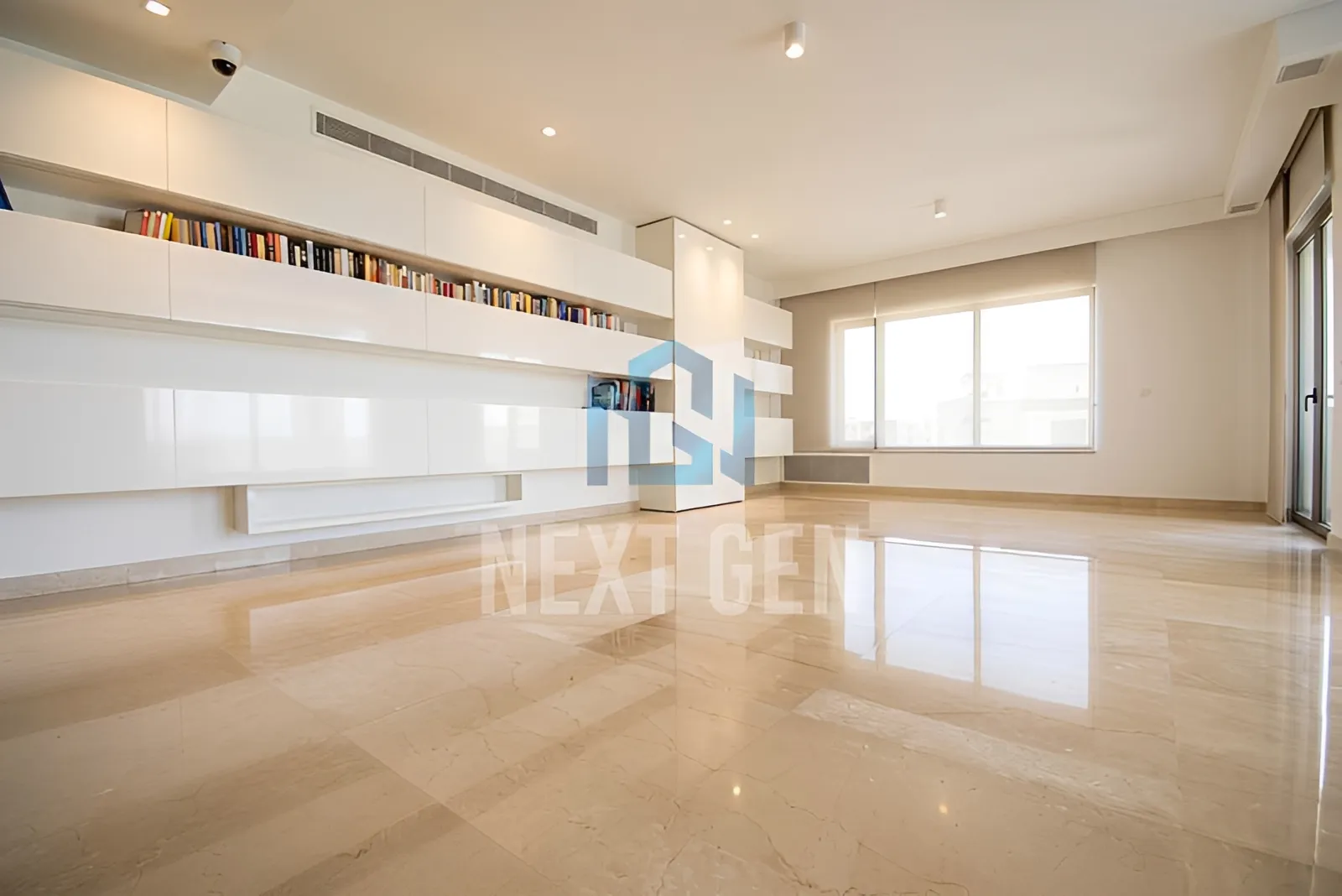 Apartment for Sale in Unesco