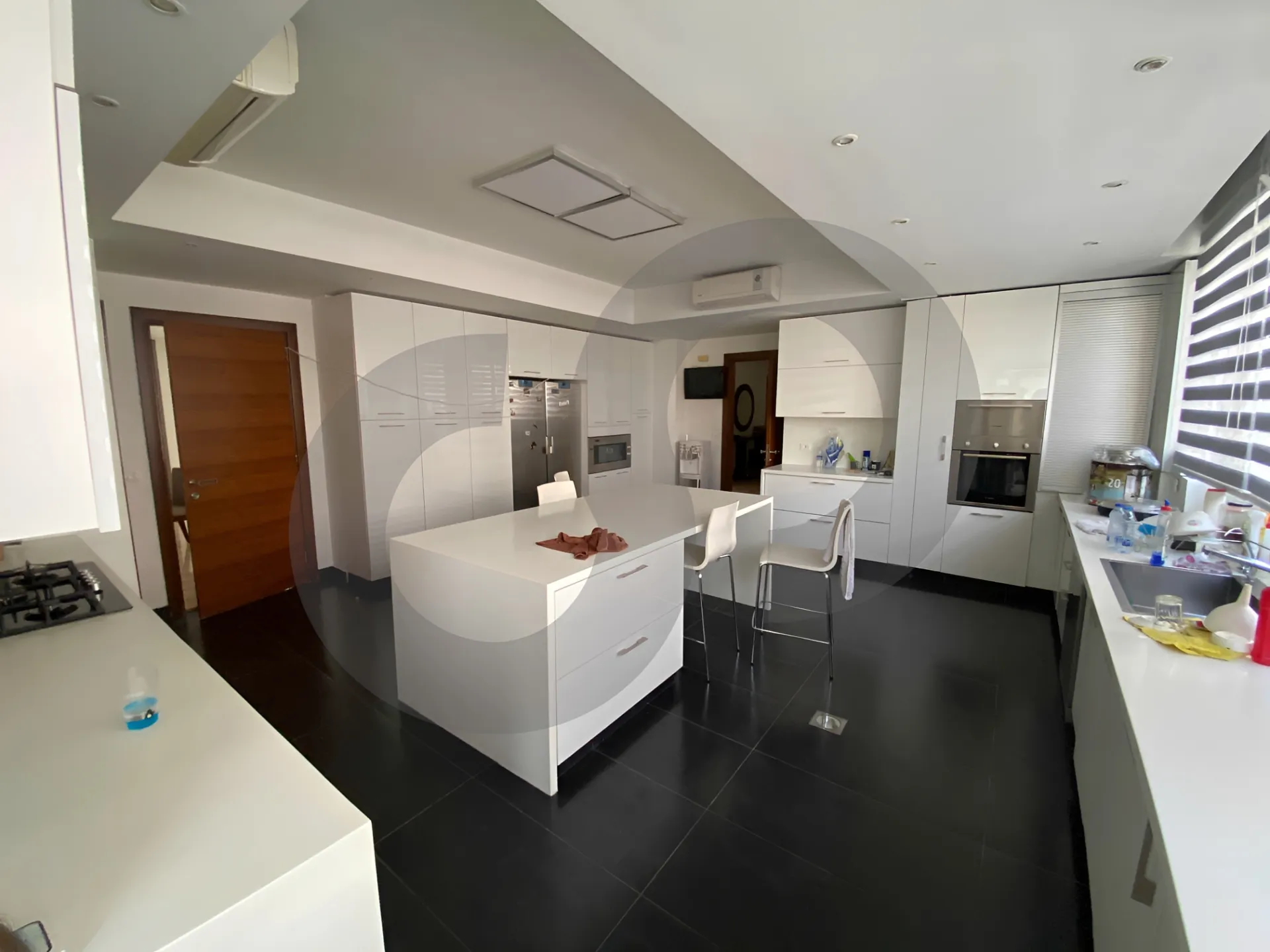 Apartment for Sale in Mina