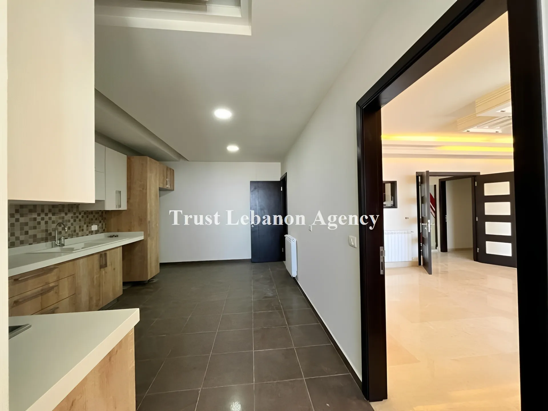 Apartment for Sale in Metn Kornet Chehwen Lebanon