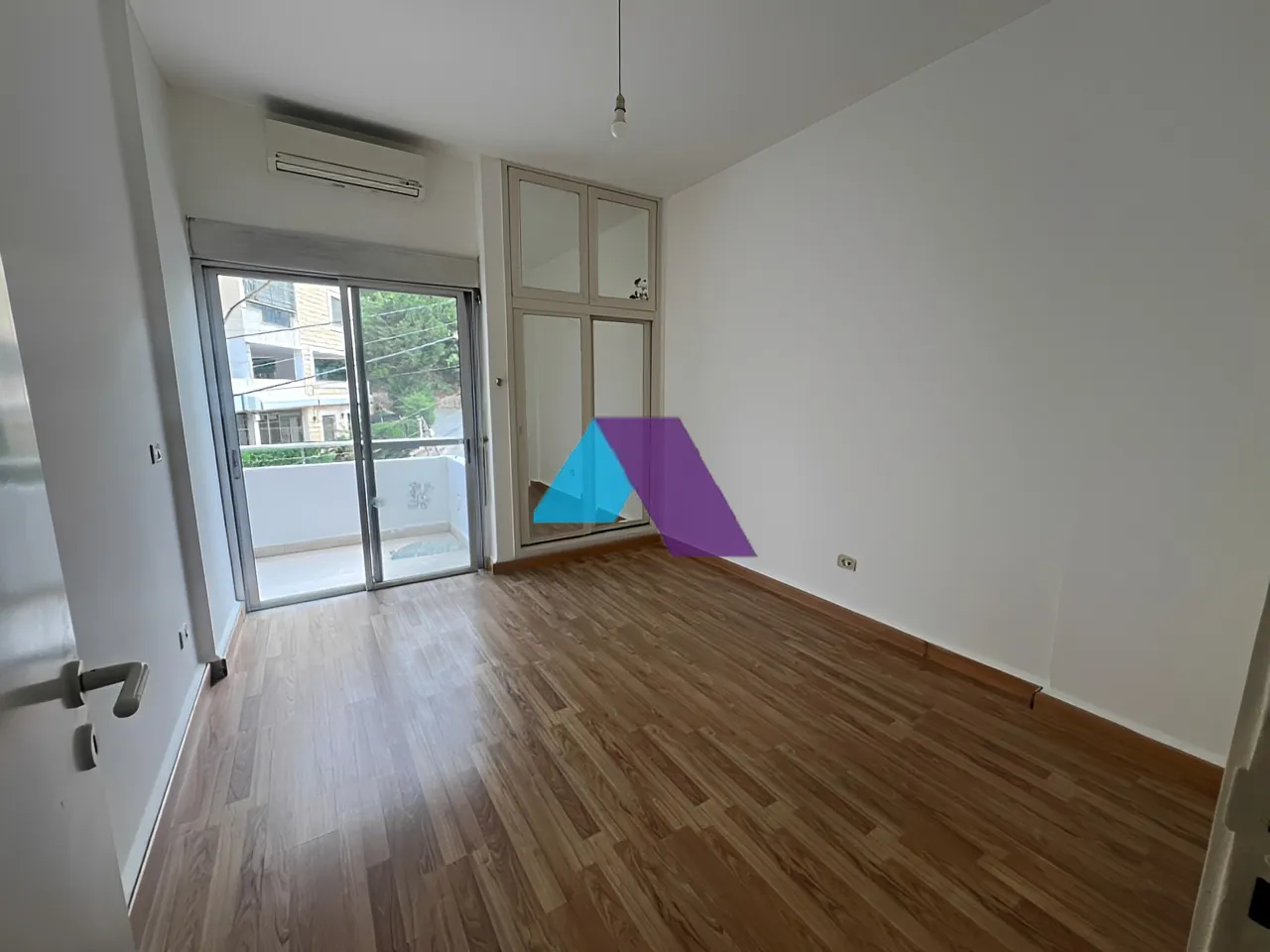 Apartment for Sale in Jeita