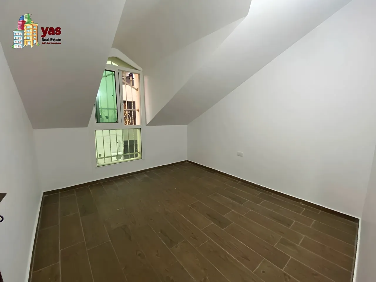 Apartment for Sale in Bsalim - 4 bed, 3 bath