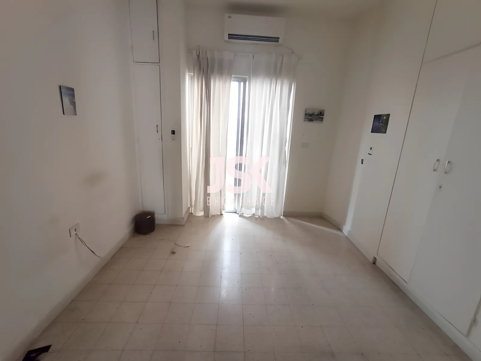 Apartment for Sale in Achrafieh