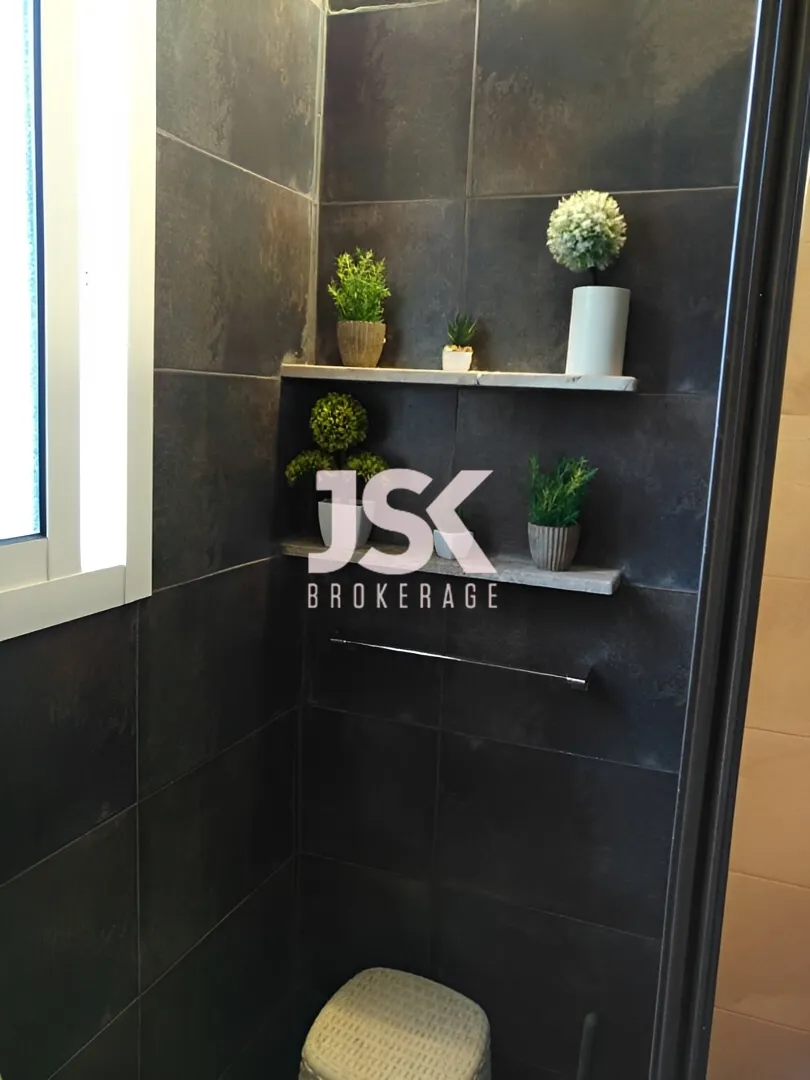 Apartment for Sale in Beit Chabeb, Lebanon