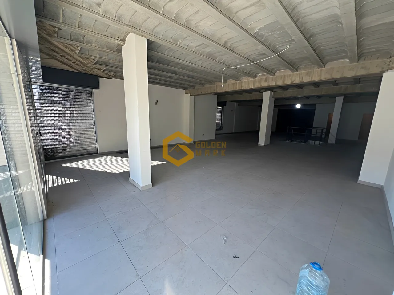 Shop for rent in Adma w Dafnah