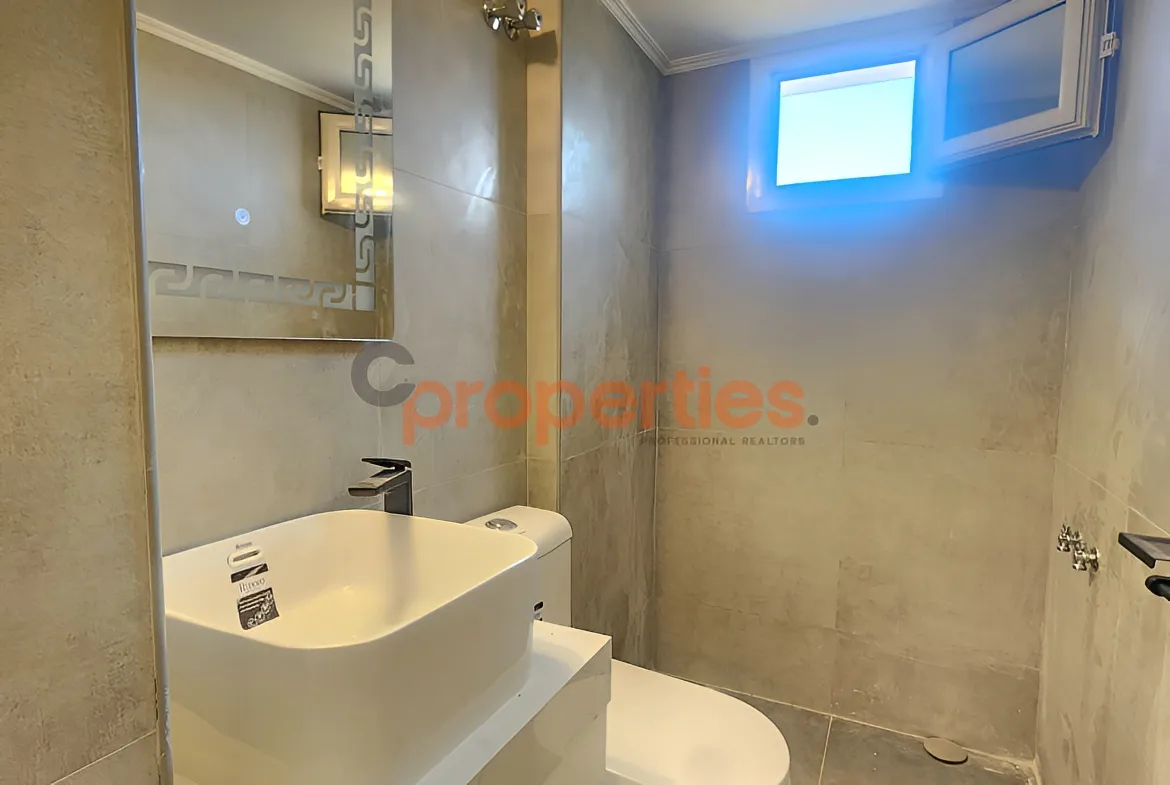 Residential Building for Sale in Aamchit