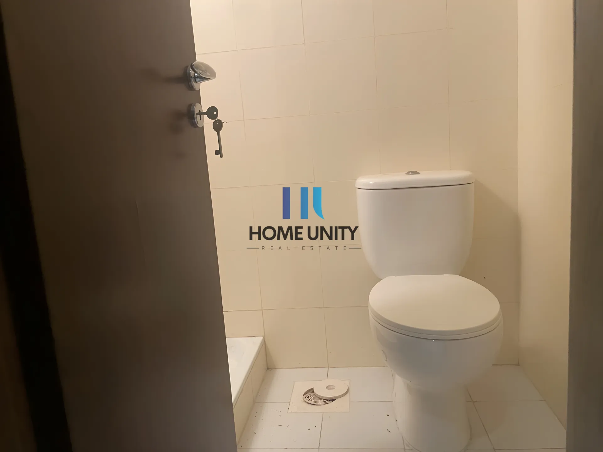 Apartment for sale in Hadath, lebanon