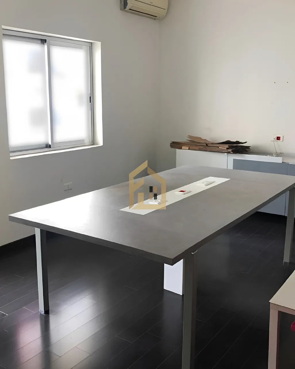 Office for rent in Zalqa, Lebanon