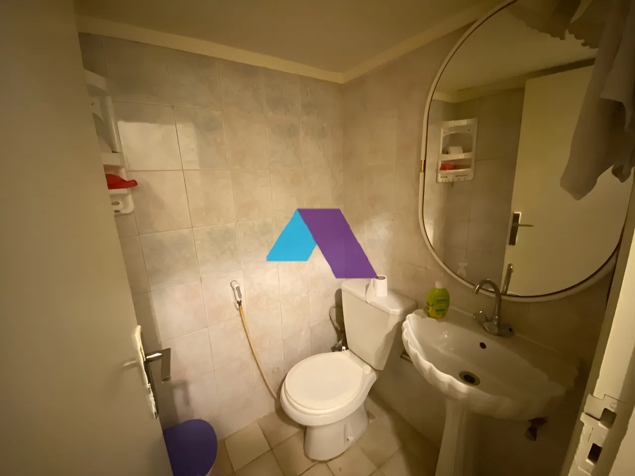 Apartment for Sale in Sabtiyeh