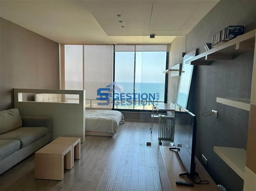 Chalet for Sale in Zouk Mosbeh